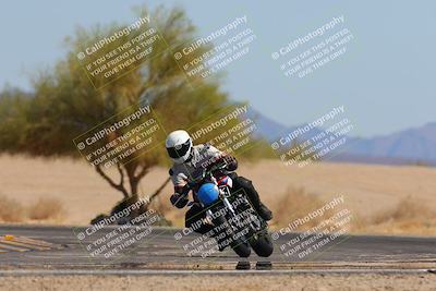 media/Mar-24-2025-Moto Forza (Mon) [[57ce5c5cff]]/3-Beginner Group/Session 4 Turn 4 Tree of Life/